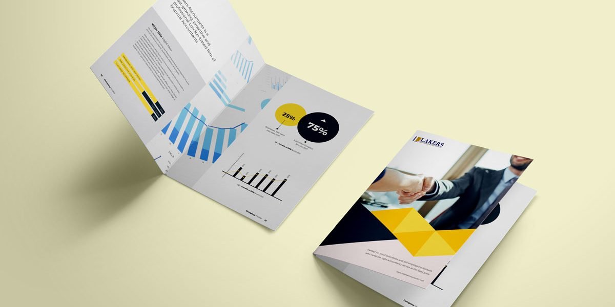 accounting - brochures2